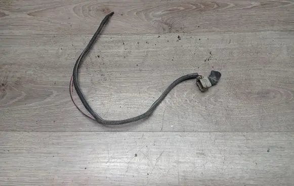 Volvo V70 Other wiring loom 979040