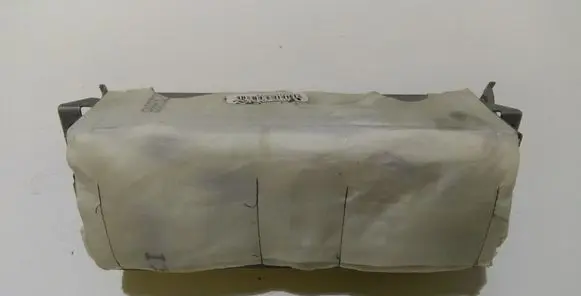 Volkswagen Phaeton Passenger airbag 3D0880204D