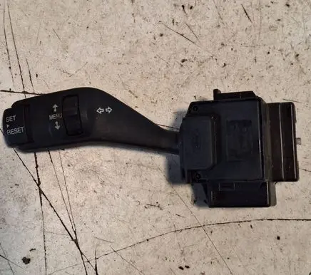 Ford Focus Indicator stalk 17D9402 DX1AA PA6GF30