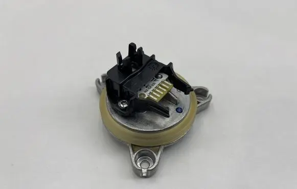 BMW X3 G01 LED ballast control module MDE14362 50200 020419