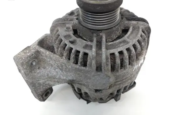 Volvo S60 Generator/alternator 30667787 0124525060