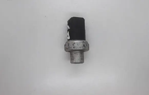 Audi A6 S6 C5 4B Air conditioning (A/C) pressure sensor 8D0959482B TDP302QADG2 TDP302QADG