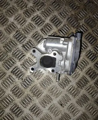 Mazda 6 EGR valve SH0120300