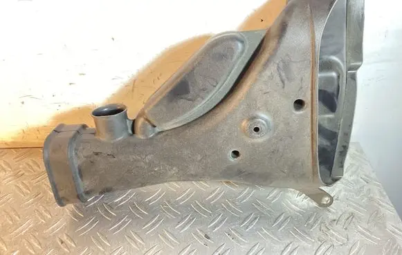 Lexus RX 450H Air intake duct part 1775231110