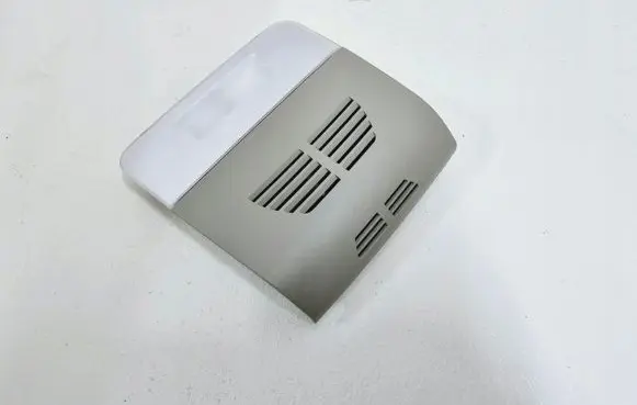 BMW X1 E84 Other interior light 92850-B200