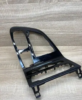 BMW 2 F46 Center console decorative trim 9287611 928761106