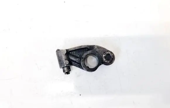 Renault Vel Satis other engine part 8200007915