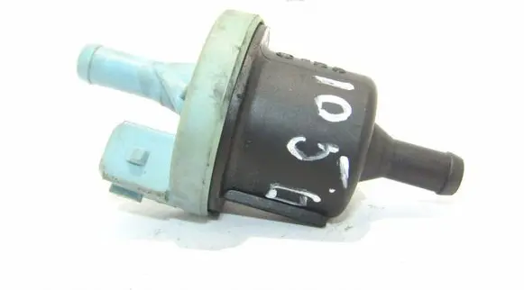 Volkswagen Golf V Vacuum valve 0280142310