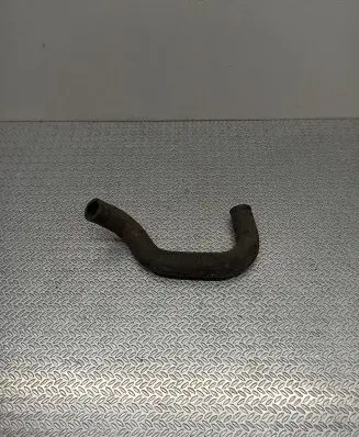 Renault Laguna I Engine coolant pipe/hose