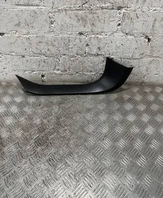 BMW X5 E70 Other interior part 7149639 108341101