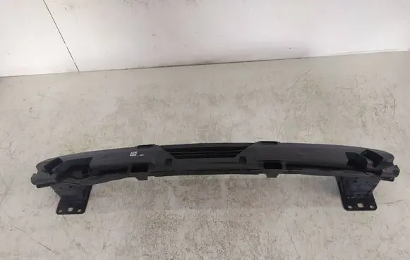 Audi Q3 8U Front bumper corner part panel trim 83E807695 AU3261U4