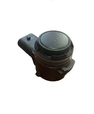 Volkswagen Golf VII Parking PDC sensor 5Q0919275B