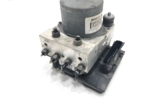 Fiat Bravo ABS Pump 0265950756