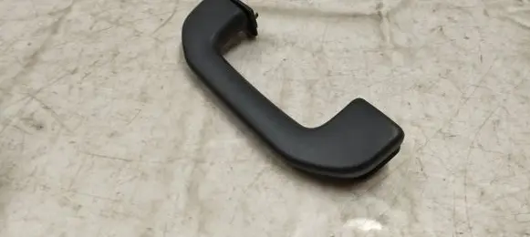 Mercedes-Benz C W205 Front interior roof grab handle A0998150039