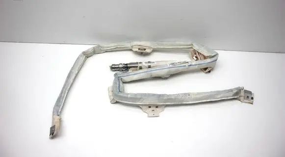 Mercedes-Benz C W204 Roof airbag 2048606302
