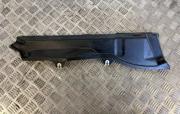 BMW X3 G01 Wiper trim 7394812