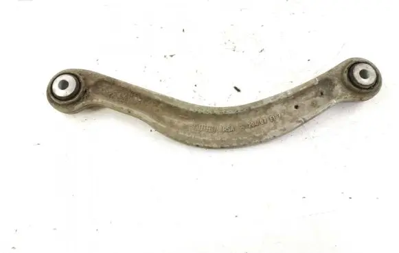 Mercedes-Benz C W205 Rear control arm 2043501506 2053506103