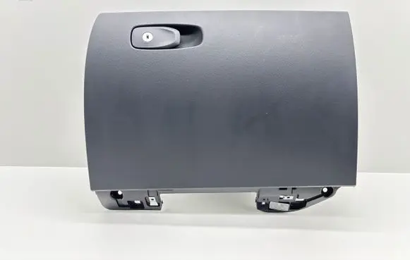Volvo XC60 Glove box 31417596
