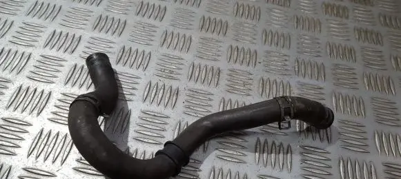 Honda Accord Engine coolant pipe/hose