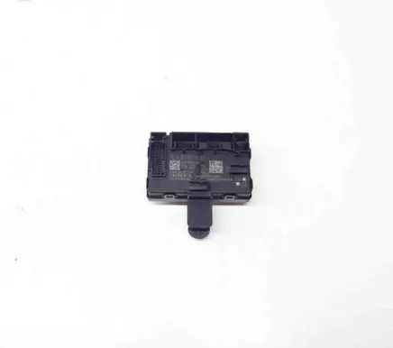 Volkswagen ID.3 Door control unit/module 1EA959592D 1EA959592