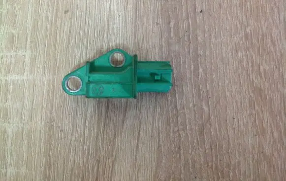 Volkswagen Golf V Sensor 1K0909606C 5WK43544