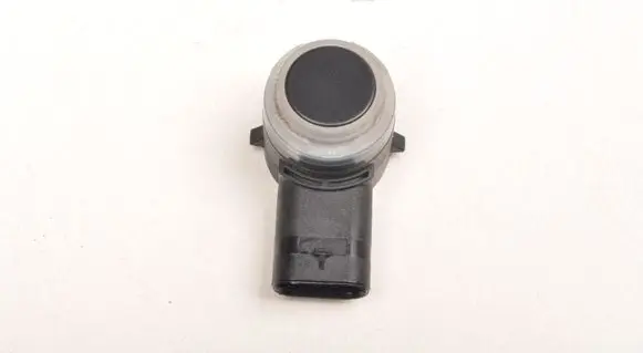 Fiat 600 Parking PDC sensor 9813348777XT