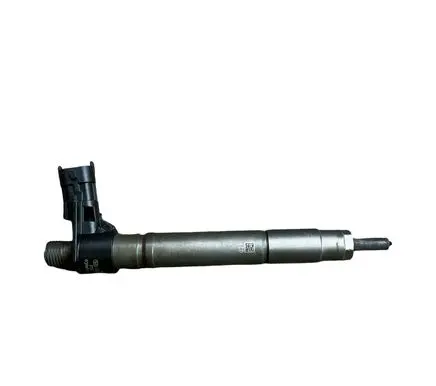 Mitsubishi Outlander Fuel injector 0445115025
