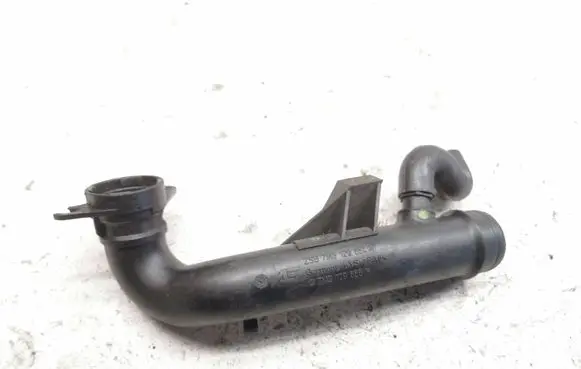Ford Galaxy Intercooler hose/pipe 7M3129654M 7M3129656M
