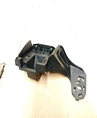 Cupra Born Other exterior part 10E907456A