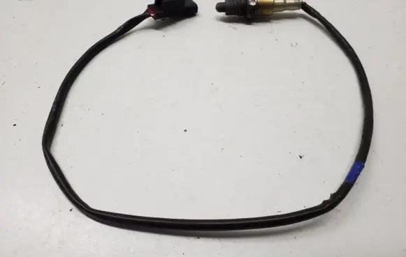 Hyundai Tucson IV NX4 Lambda probe sensor 392102M425