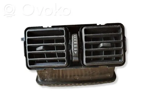 Toyota RAV 4 (XA50) Rear air vent grill 5886060050 5886060060 5886048050