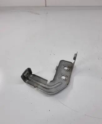 BMW 3 GT F34 Fender mounting bracket 7293726