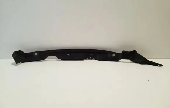 Mitsubishi Outlander Fender end trim 5220F977