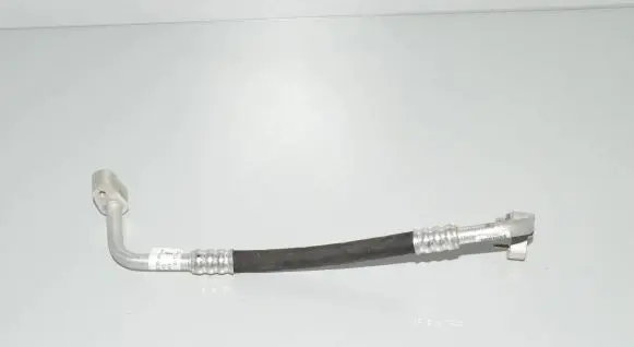 BMW i3 Air conditioning (A/C) pipe/hose 9291156 64509291156