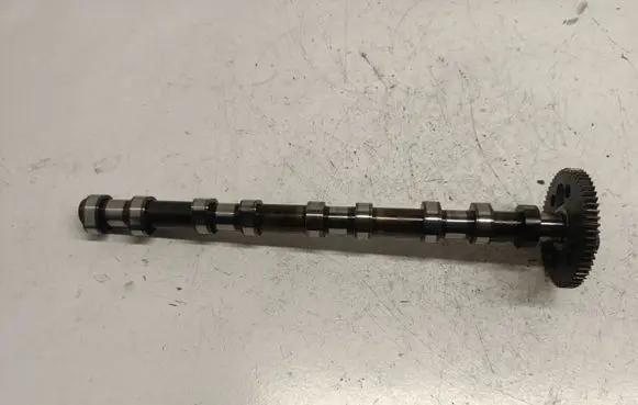 BMW 1 E81 E87 Camshaft 7790595