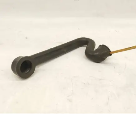Mercedes-Benz W123 Other engine bay part 1100942482 A1100942482 M110