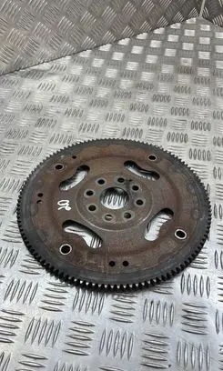 Chrysler Grand Voyager V Flywheel