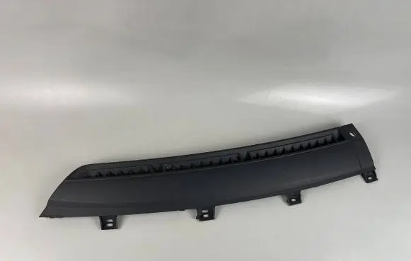 Citroen DS7 Crossback Dashboard side end trim 9819977177