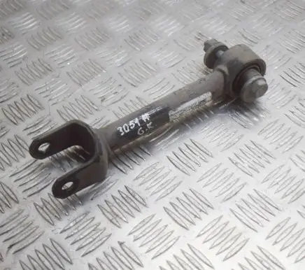Tesla Model 3 Rear upper control arm/wishbone 104443100G