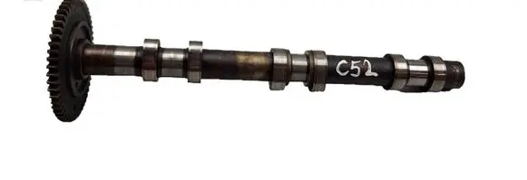 Mercedes-Benz Sprinter W906 Camshaft A64208
