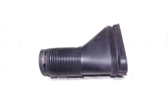 Volkswagen Golf V Air intake duct part 1K0129618AH