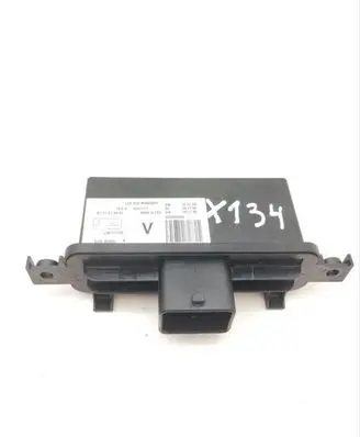 Maserati Levante Other control units/modules 6701015640