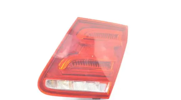 Mercedes-Benz E W212 Tailgate rear/tail lights A2129061003