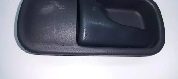 Nissan Terrano Front door interior handle