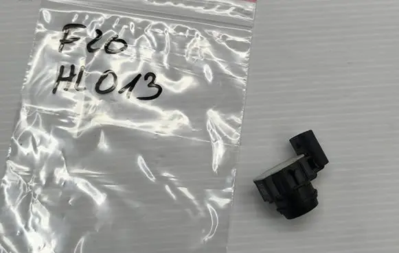Parking PDC sensor