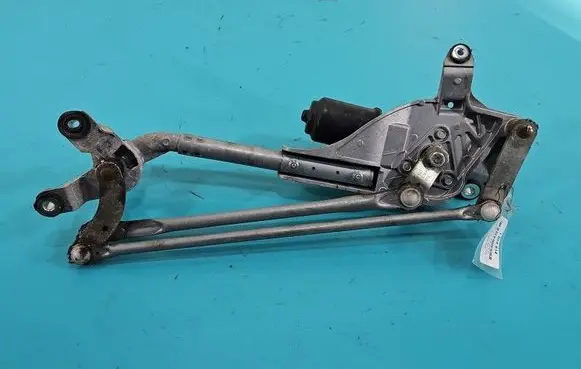 Honda Accord Front wiper linkage IMPRK1524614