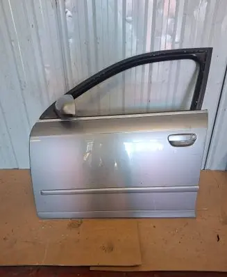 Audi A4 S4 B7 8E 8H Front door