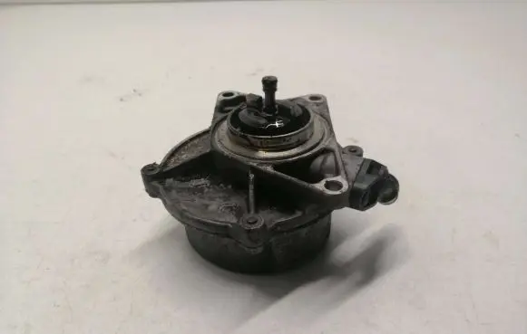 Audi A6 S6 C5 4B Vacuum pump 057145100C 72260806C 01T3120308