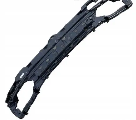 BMW 7 G11 G12 Front bumper support beam OEM7478348