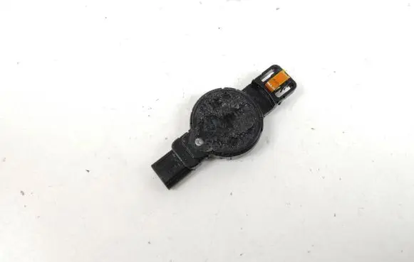 Porsche Panamera (970) Rain sensor 7P0955559B